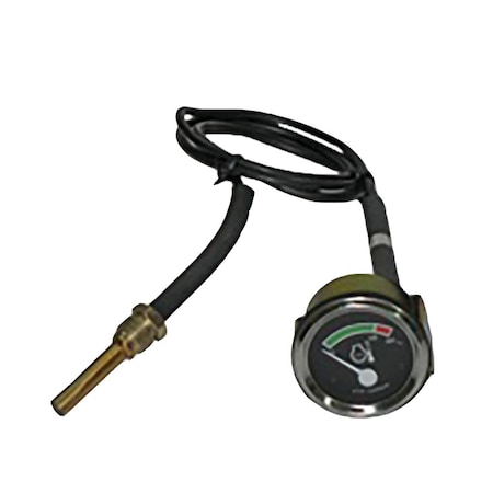 Aftermarket Water Gauge Indicator 2005231